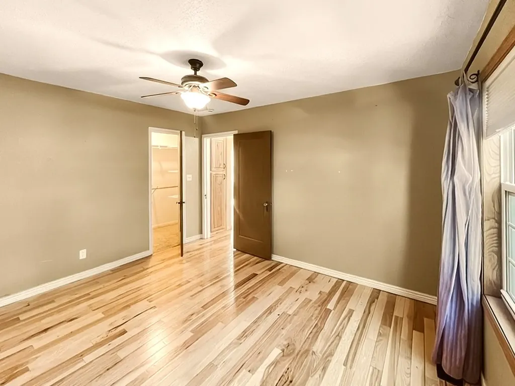 523 6th Avenue Havre MT 59501