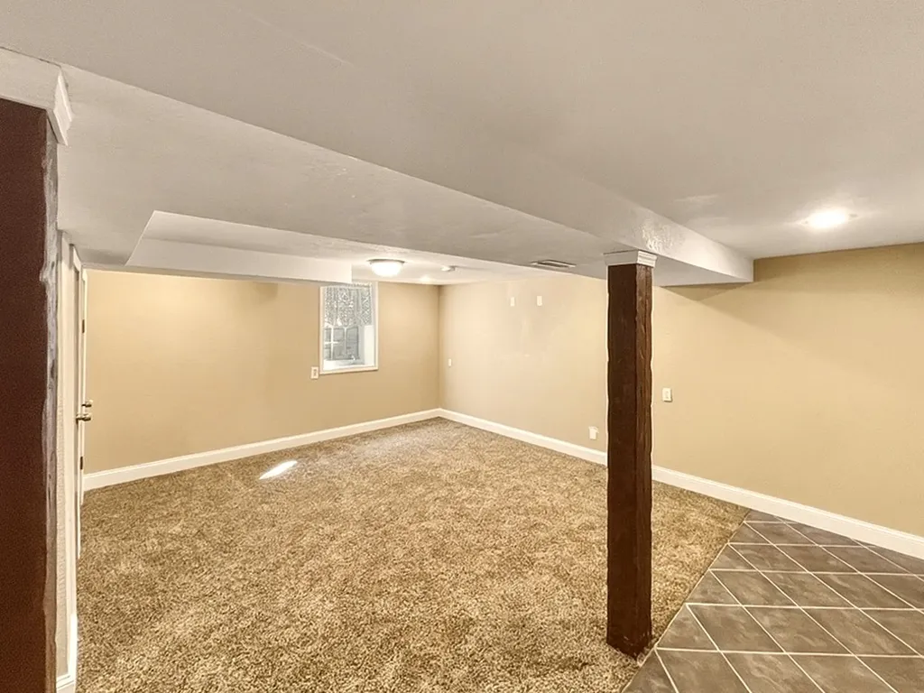 523 6th Avenue Havre MT 59501