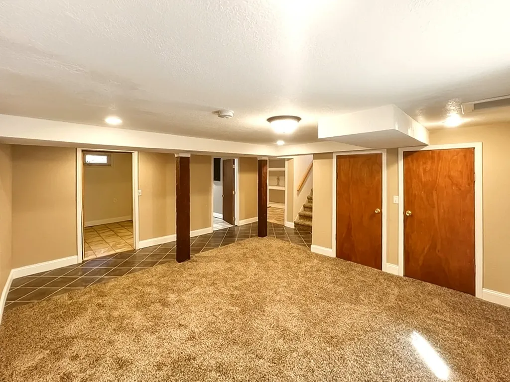 523 6th Avenue Havre MT 59501