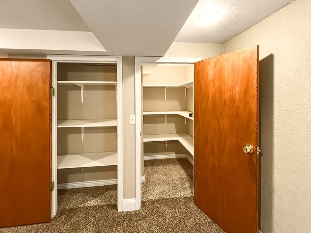 523 6th Avenue Havre MT 59501