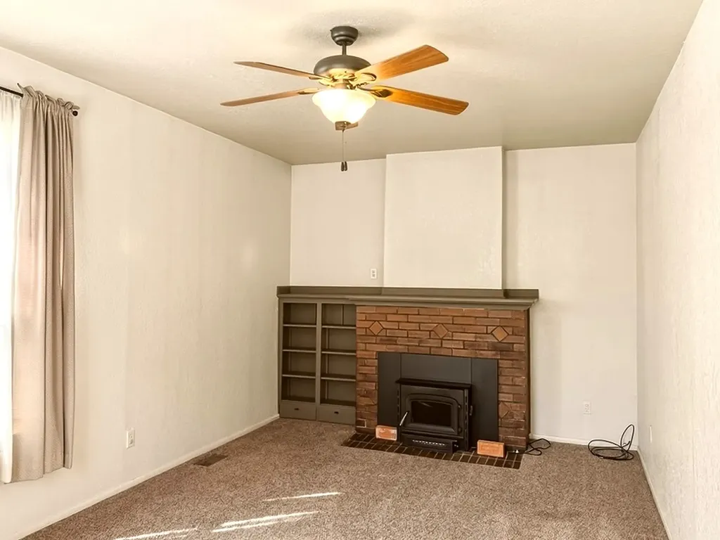 523 6th Avenue Havre MT 59501