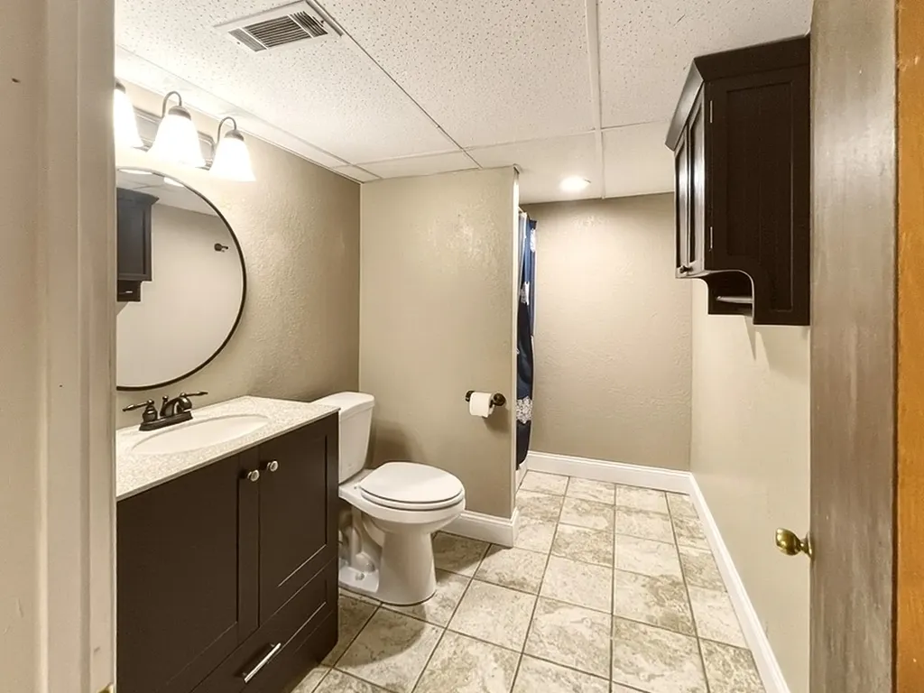 523 6th Avenue Havre MT 59501