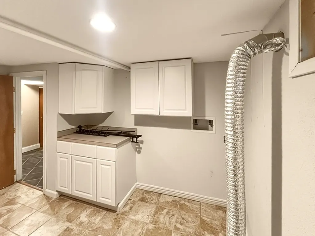 523 6th Avenue Havre MT 59501