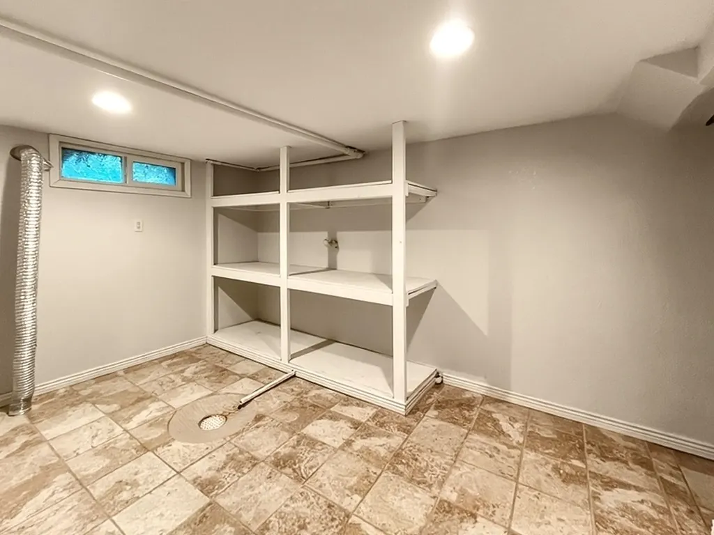 523 6th Avenue Havre MT 59501