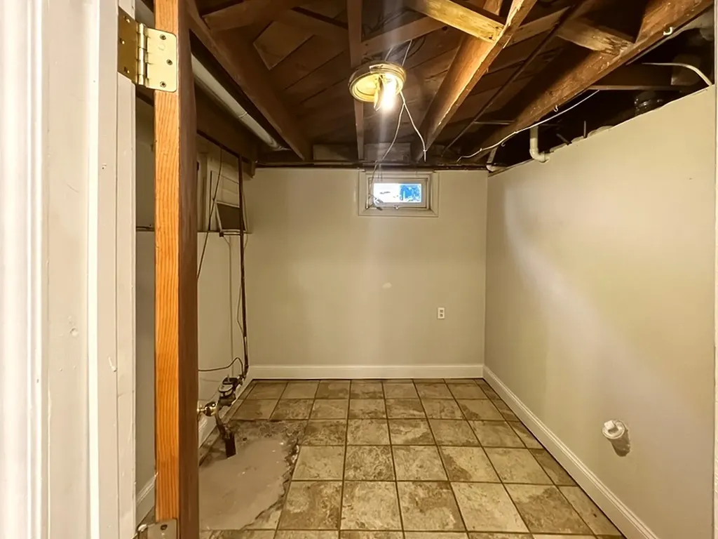 523 6th Avenue Havre MT 59501
