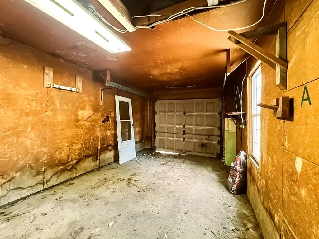 523 6th Avenue Havre MT 59501