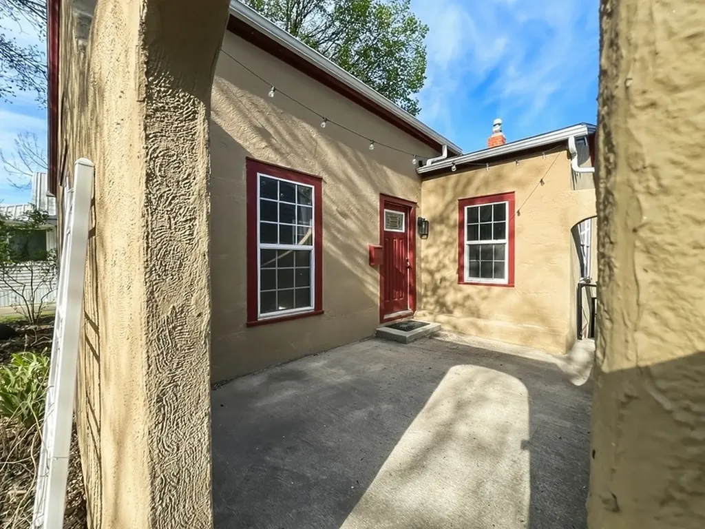 523 6th Avenue Havre MT 59501