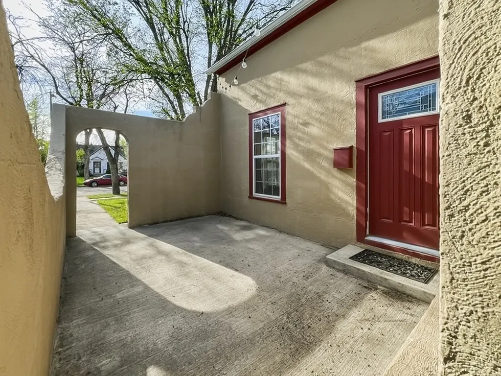 523 6th Avenue Havre MT 59501