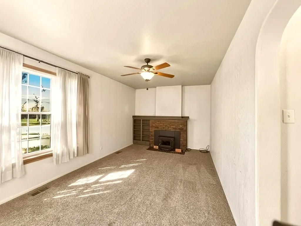 523 6th Avenue Havre MT 59501