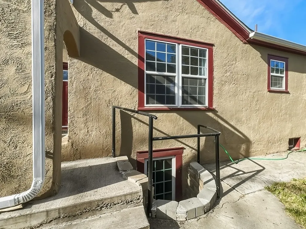 523 6th Avenue Havre MT 59501