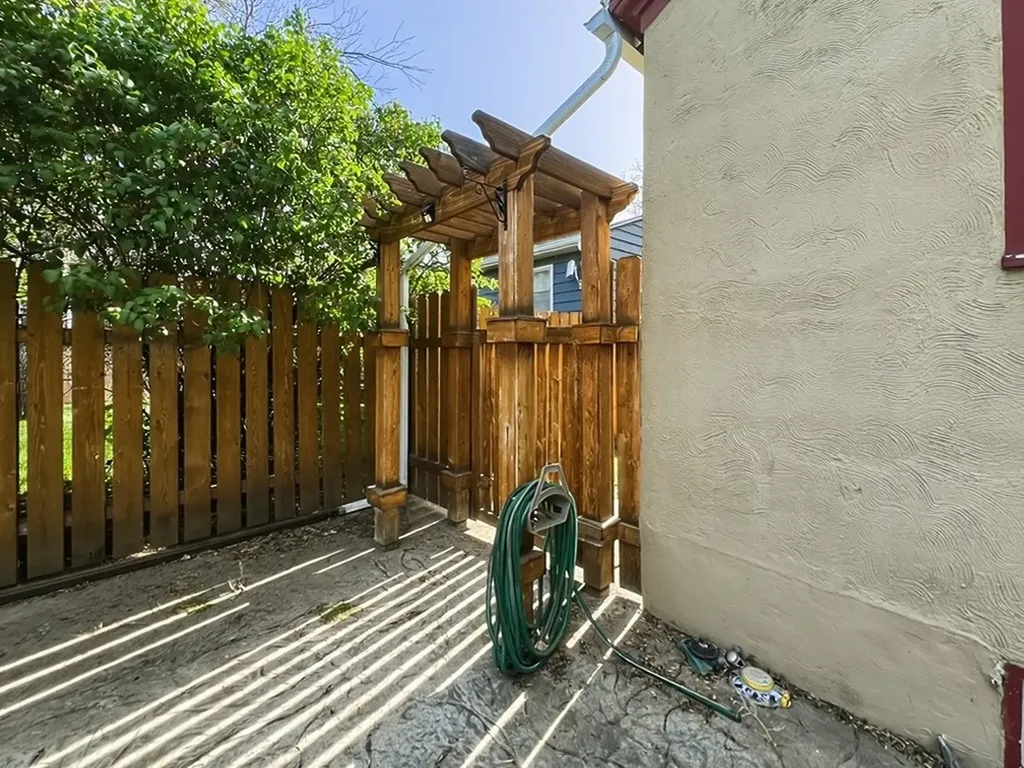 523 6th Avenue Havre MT 59501