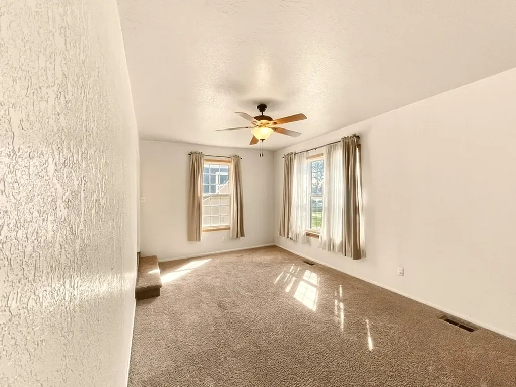 523 6th Avenue Havre MT 59501
