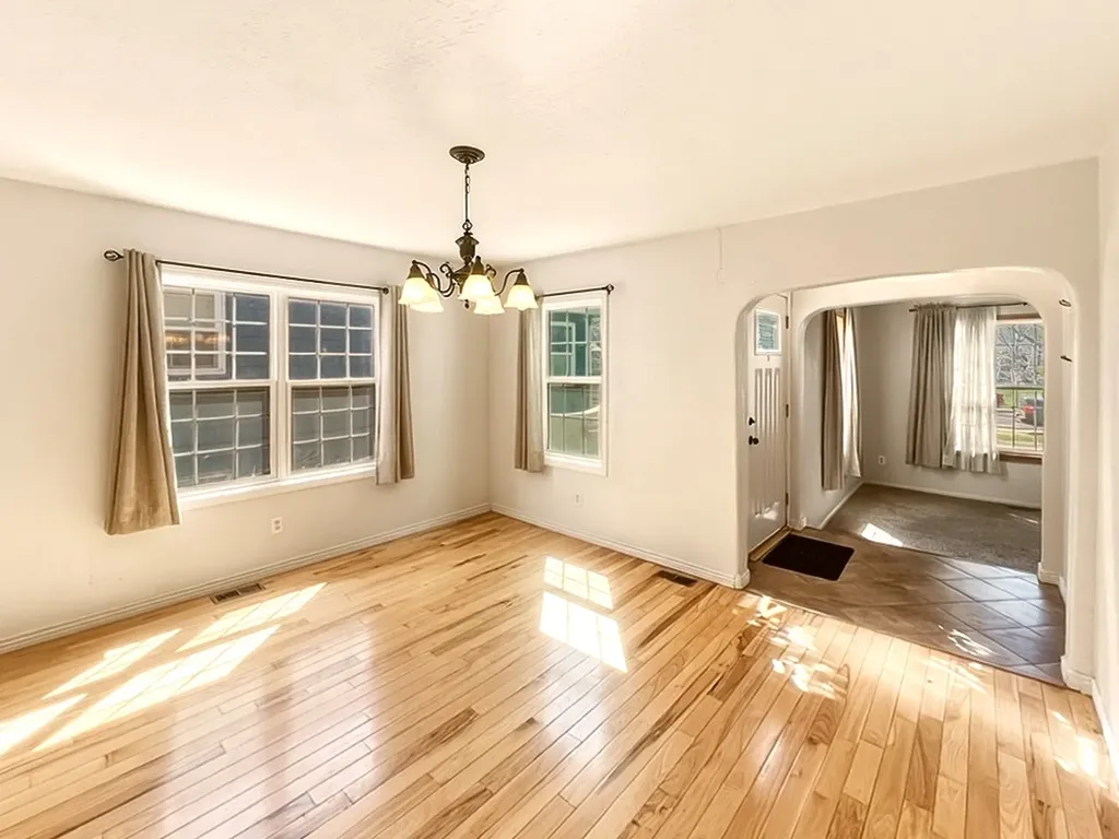 523 6th Avenue Havre MT 59501