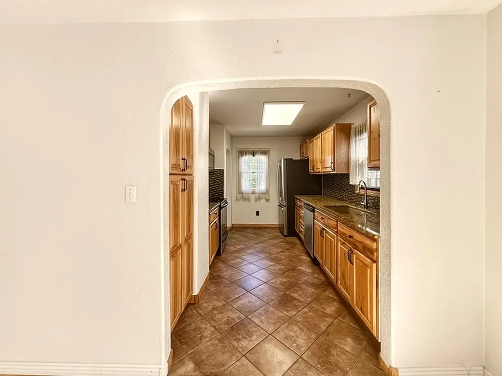 523 6th Avenue Havre MT 59501