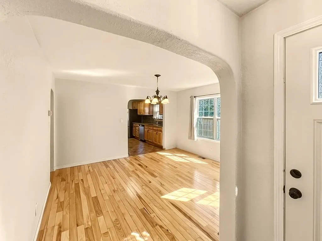 523 6th Avenue Havre MT 59501