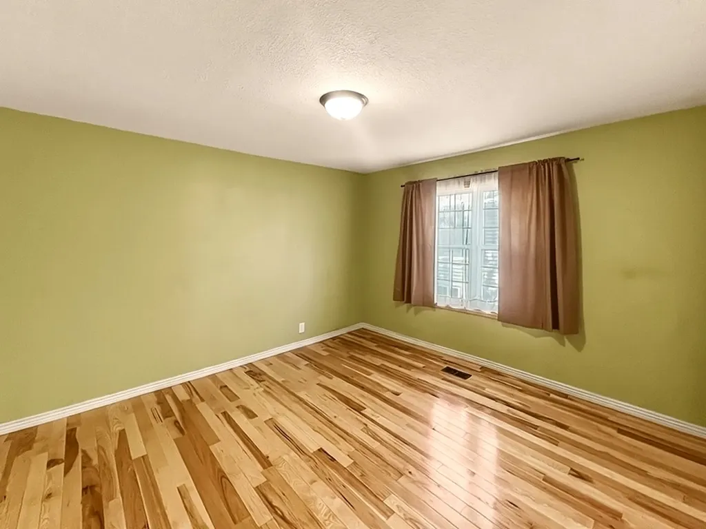 523 6th Avenue Havre MT 59501