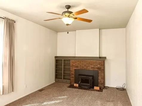 523 6TH Avenue Havre MT 59501