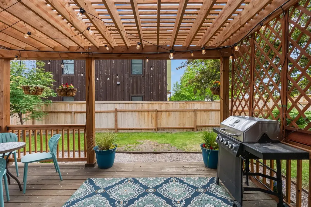 1039 Palmer Street Missoula MT 59802