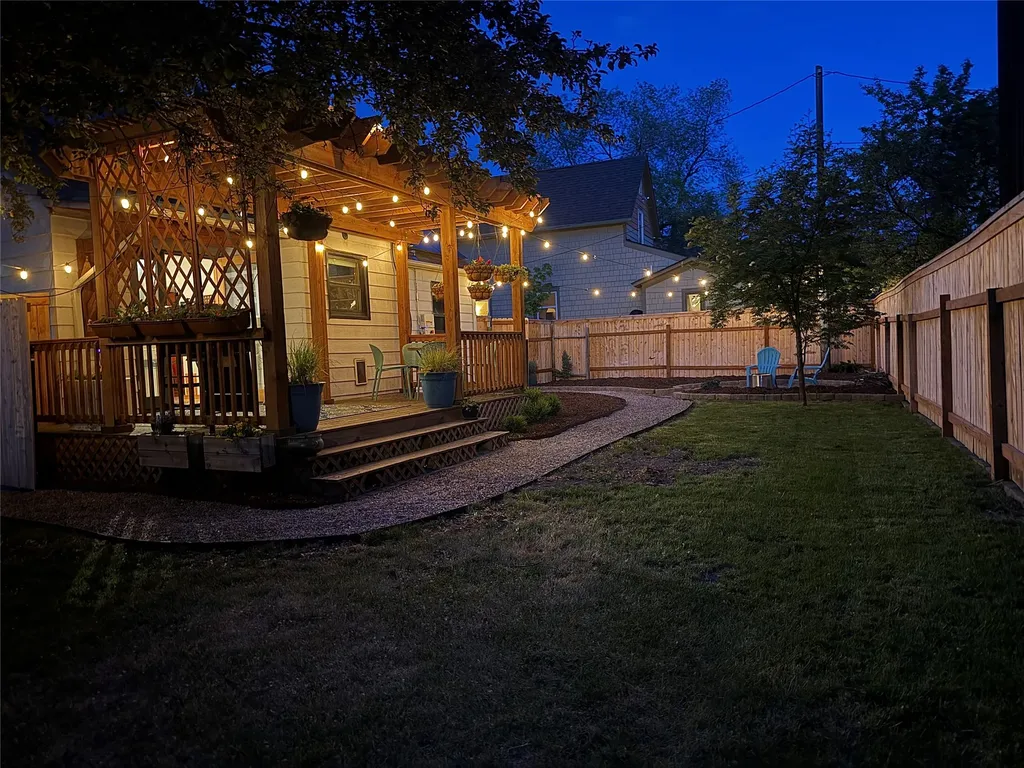 1039 Palmer Street Missoula MT 59802