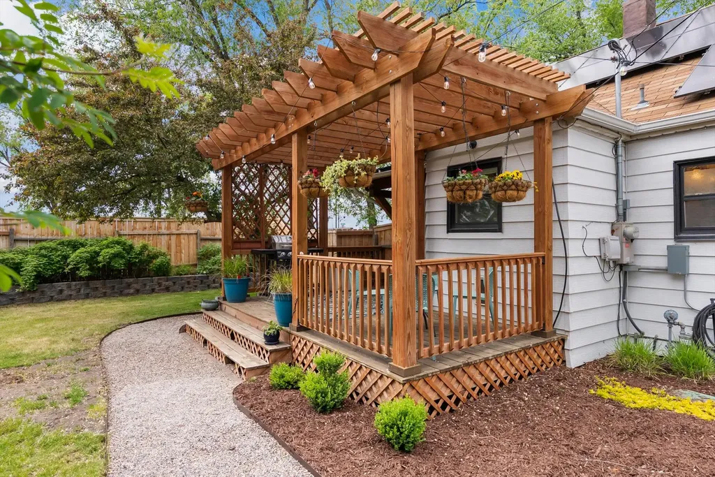 1039 Palmer Street Missoula MT 59802