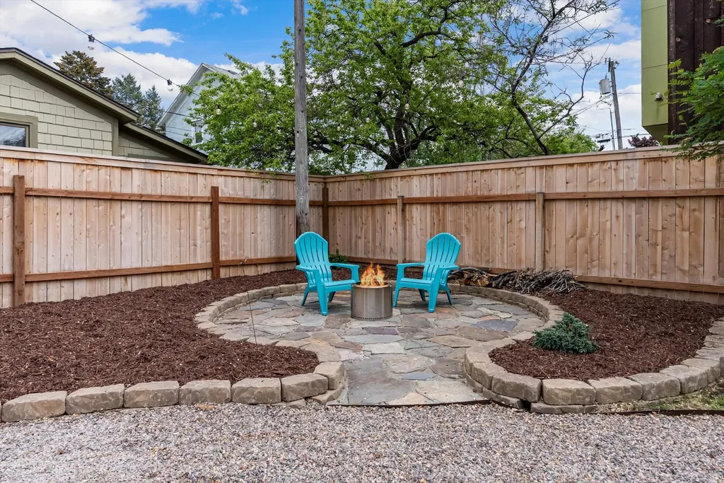 1039 Palmer Street Missoula MT 59802