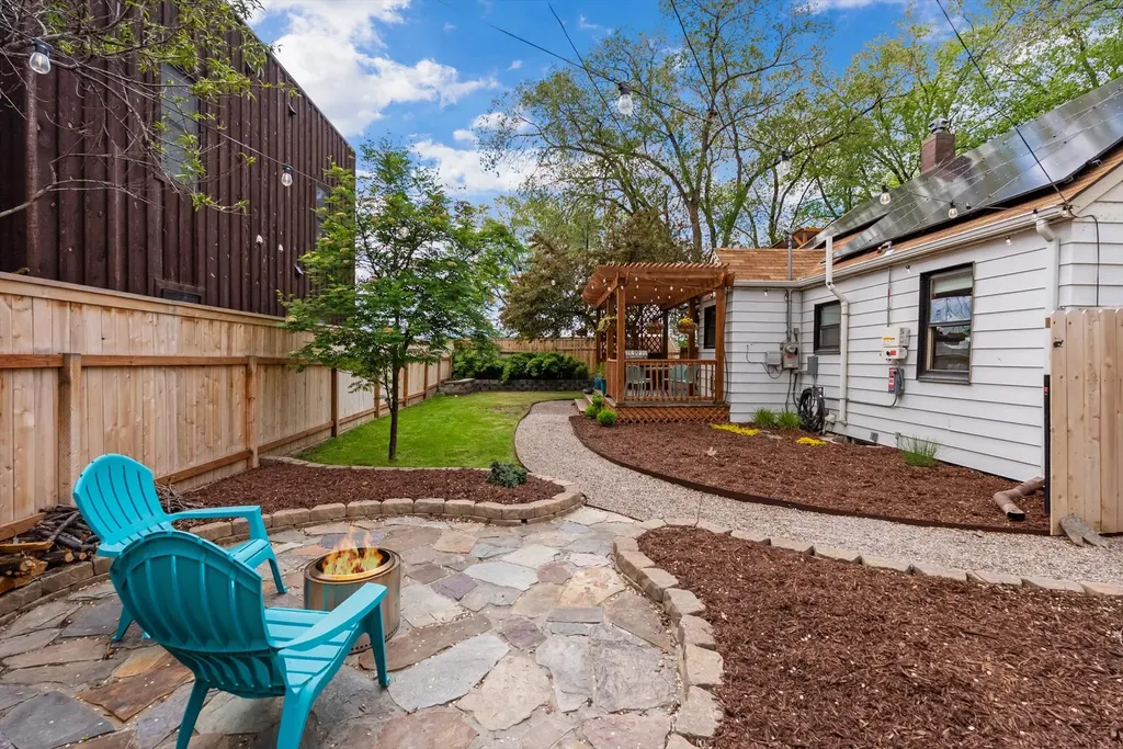 1039 Palmer Street Missoula MT 59802
