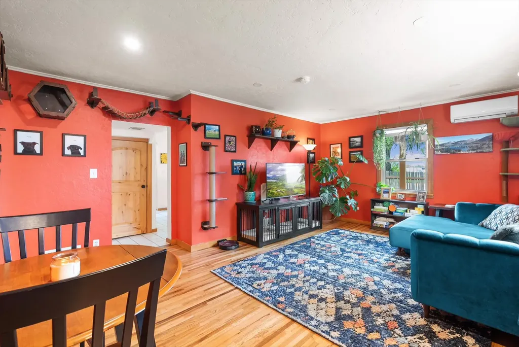 1039 Palmer Street Missoula MT 59802