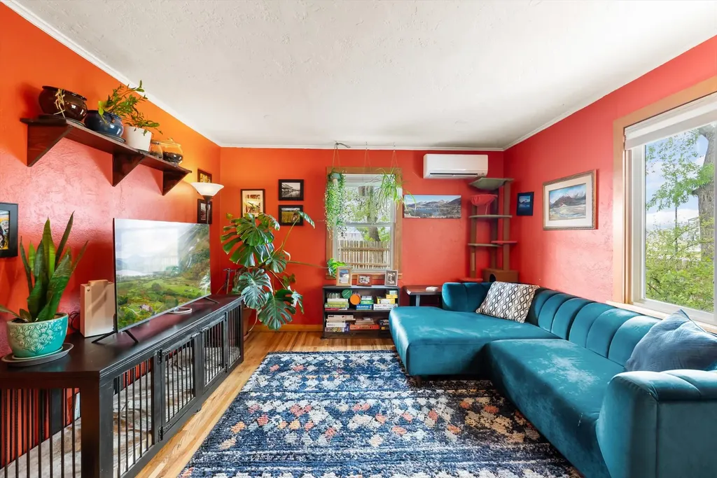 1039 Palmer Street Missoula MT 59802