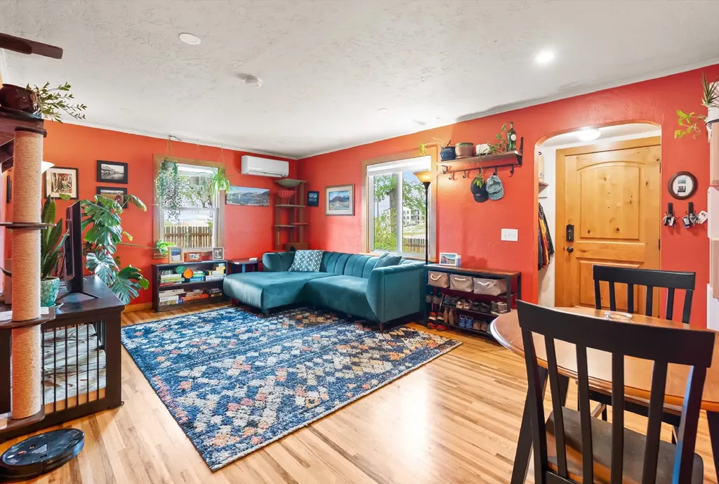 1039 Palmer Street Missoula MT 59802