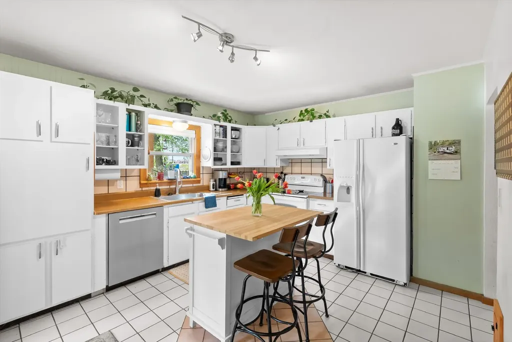 1039 Palmer Street Missoula MT 59802