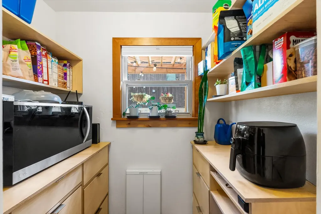 1039 Palmer Street Missoula MT 59802
