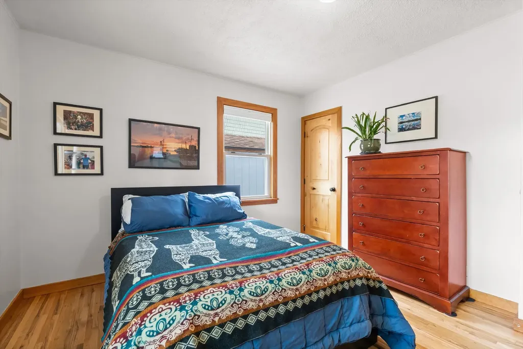 1039 Palmer Street Missoula MT 59802