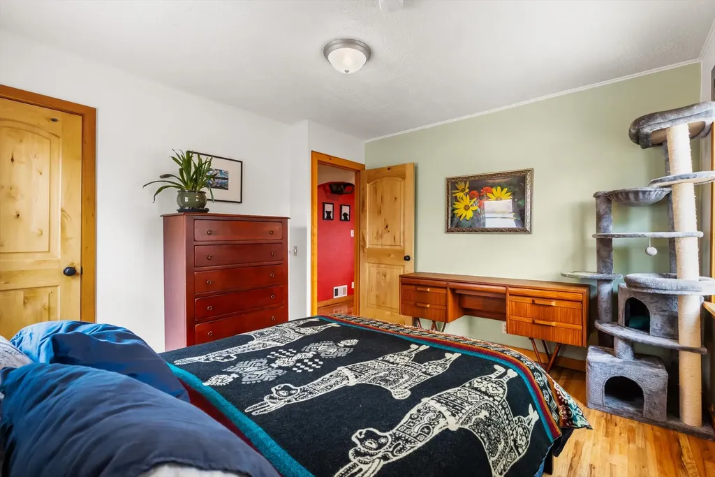 1039 Palmer Street Missoula MT 59802