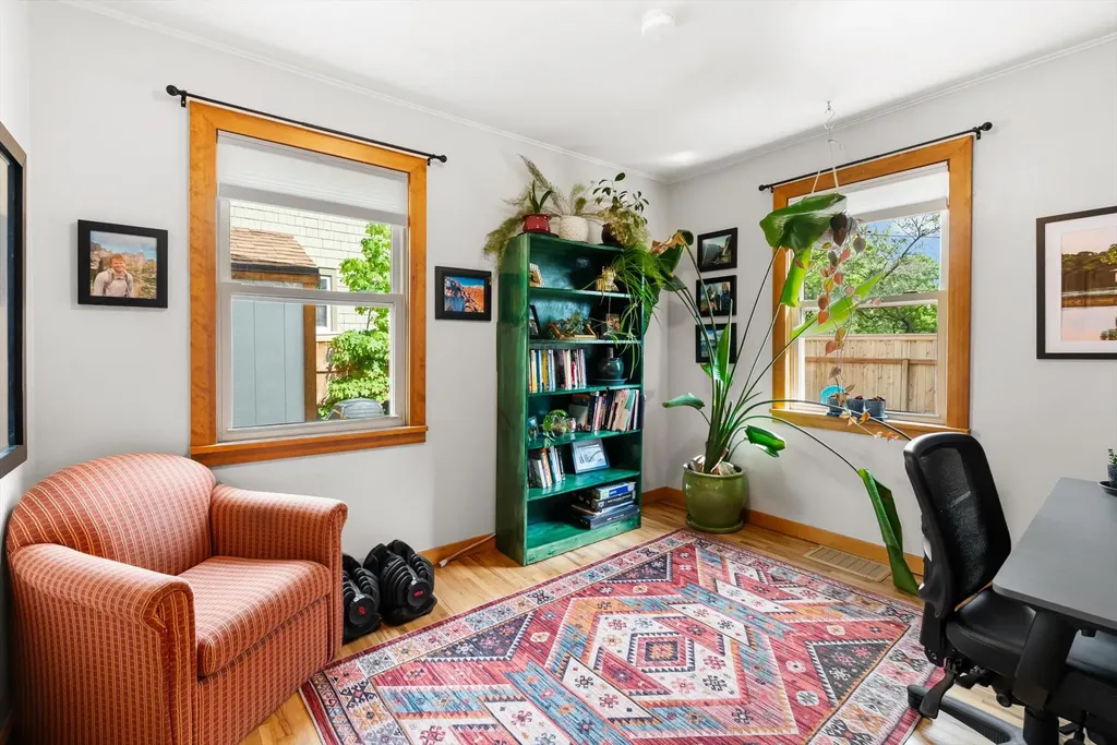 1039 Palmer Street Missoula MT 59802