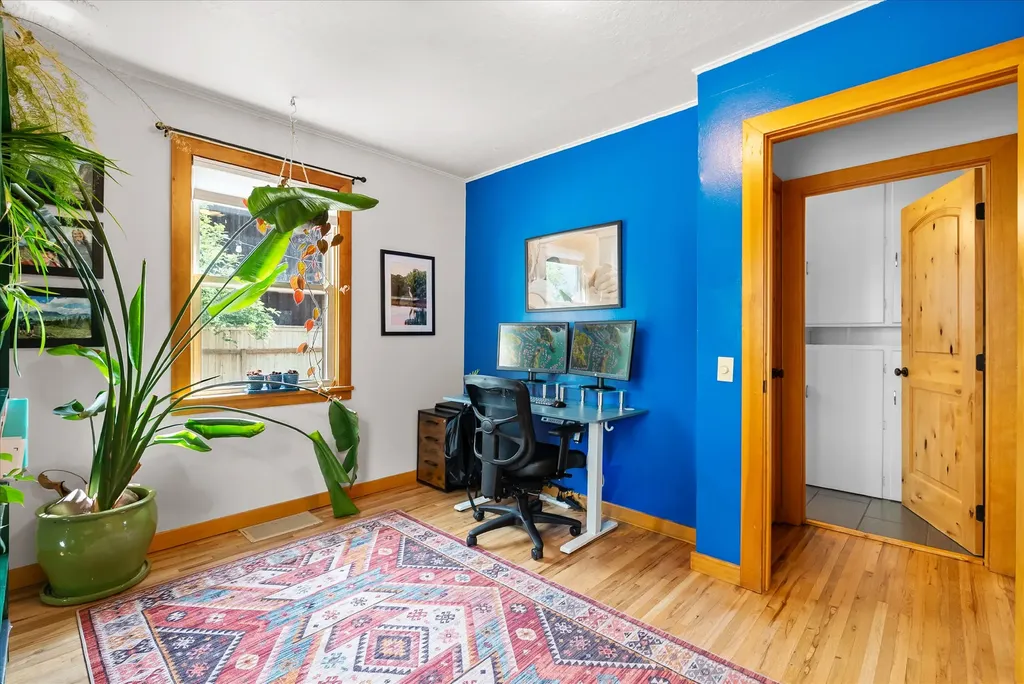 1039 Palmer Street Missoula MT 59802