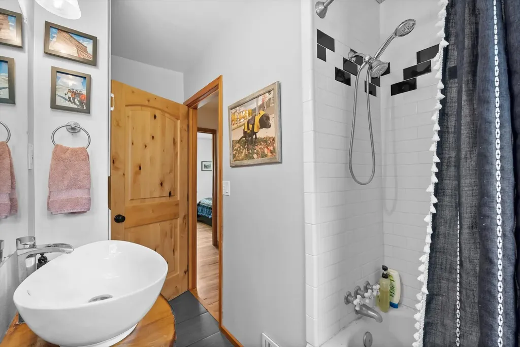 1039 Palmer Street Missoula MT 59802