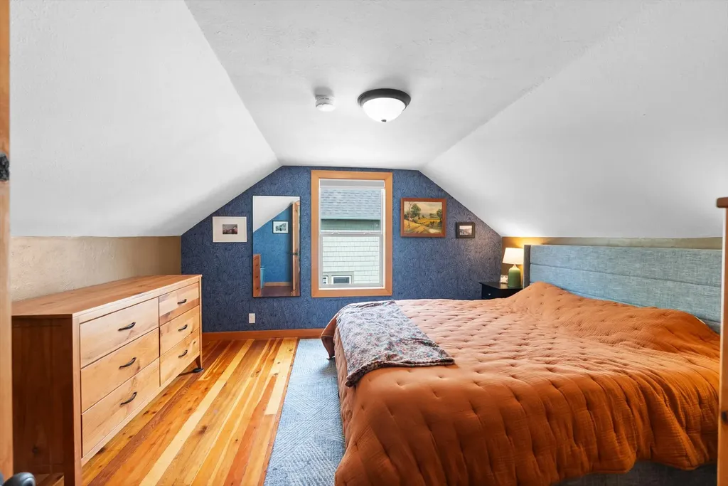 1039 Palmer Street Missoula MT 59802