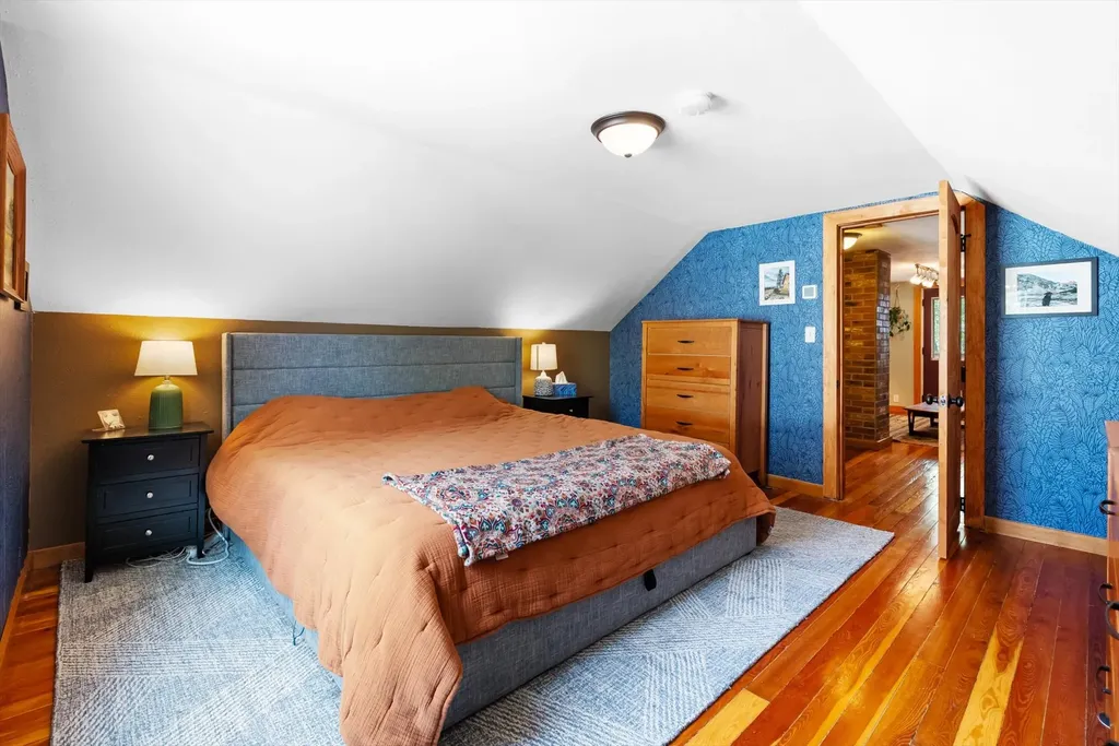 1039 Palmer Street Missoula MT 59802