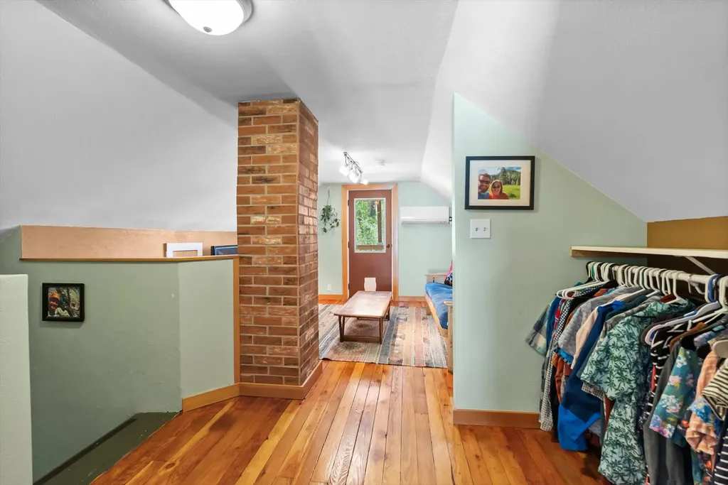 1039 Palmer Street Missoula MT 59802