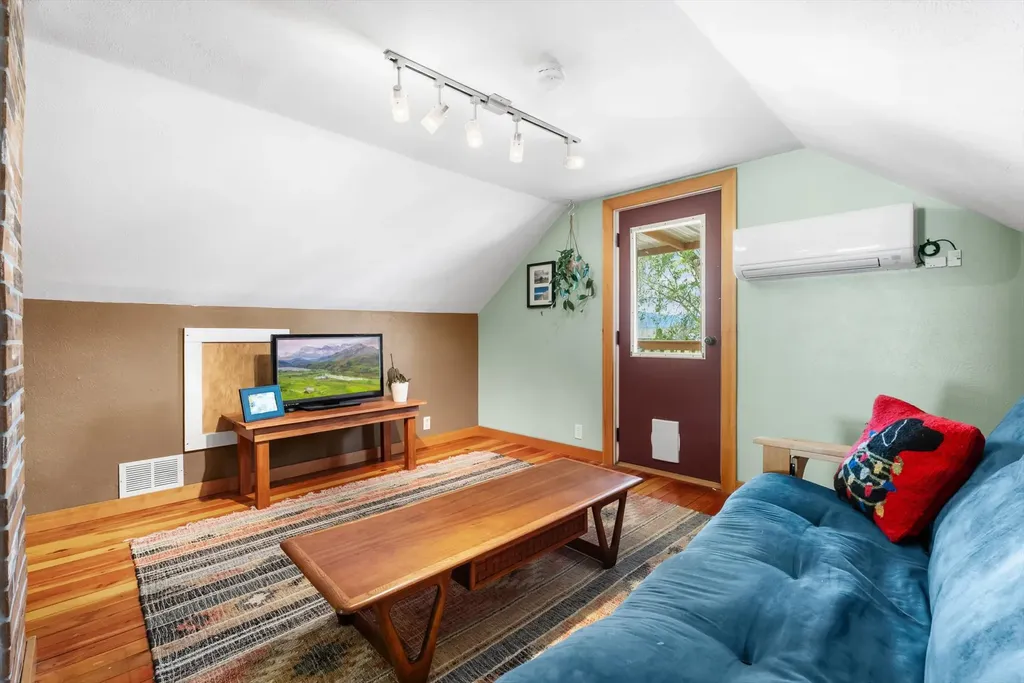1039 Palmer Street Missoula MT 59802