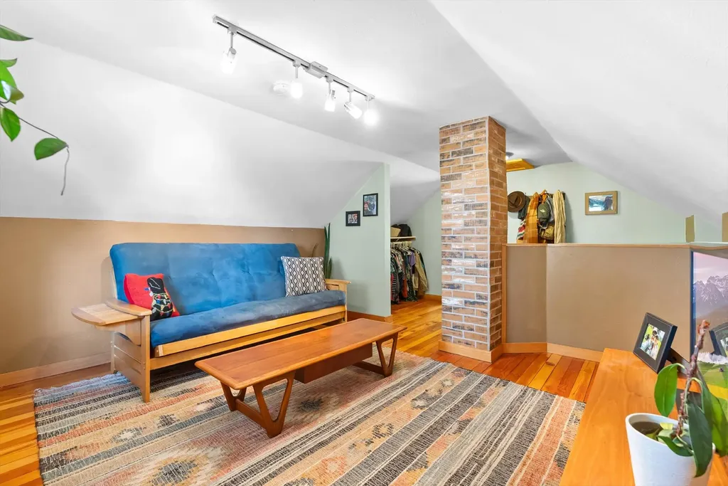 1039 Palmer Street Missoula MT 59802