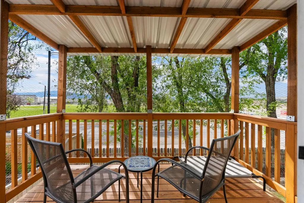 1039 Palmer Street Missoula MT 59802