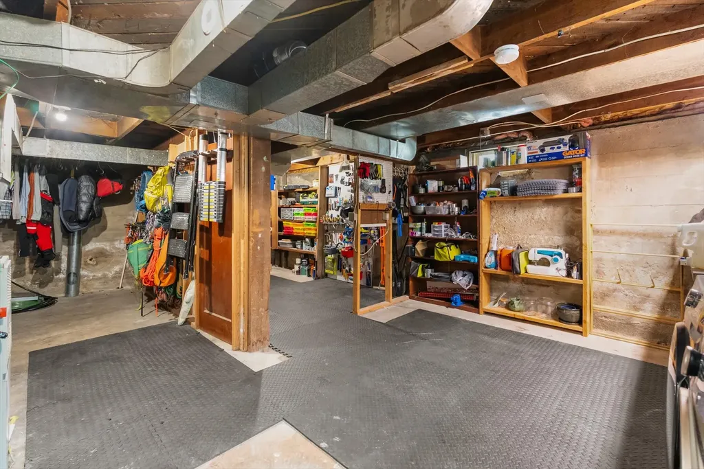 1039 Palmer Street Missoula MT 59802