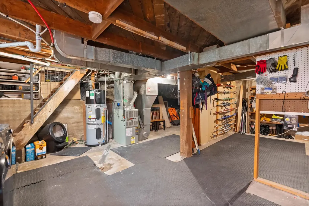 1039 Palmer Street Missoula MT 59802