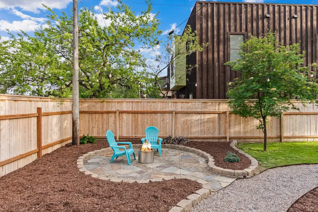 1039 Palmer Street Missoula MT 59802