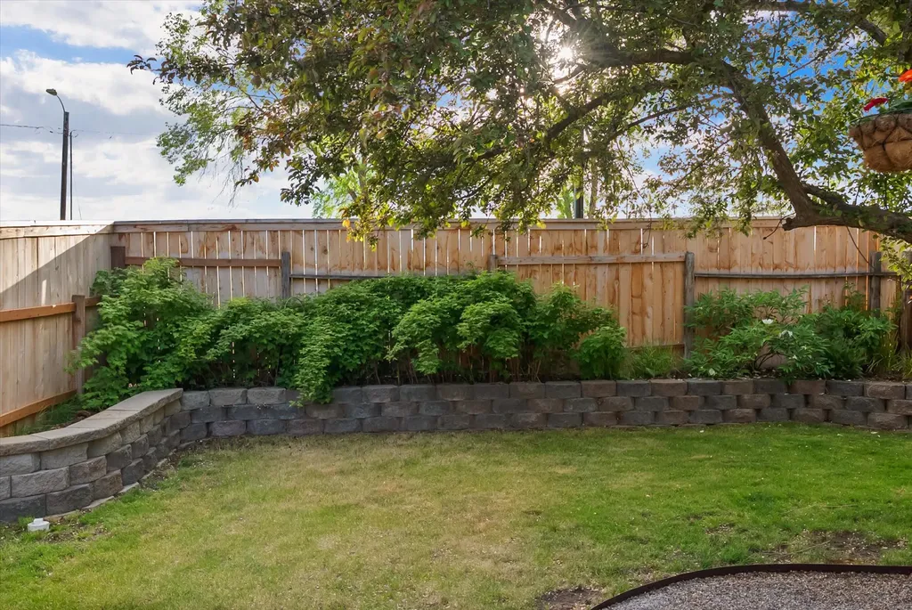 1039 Palmer Street Missoula MT 59802