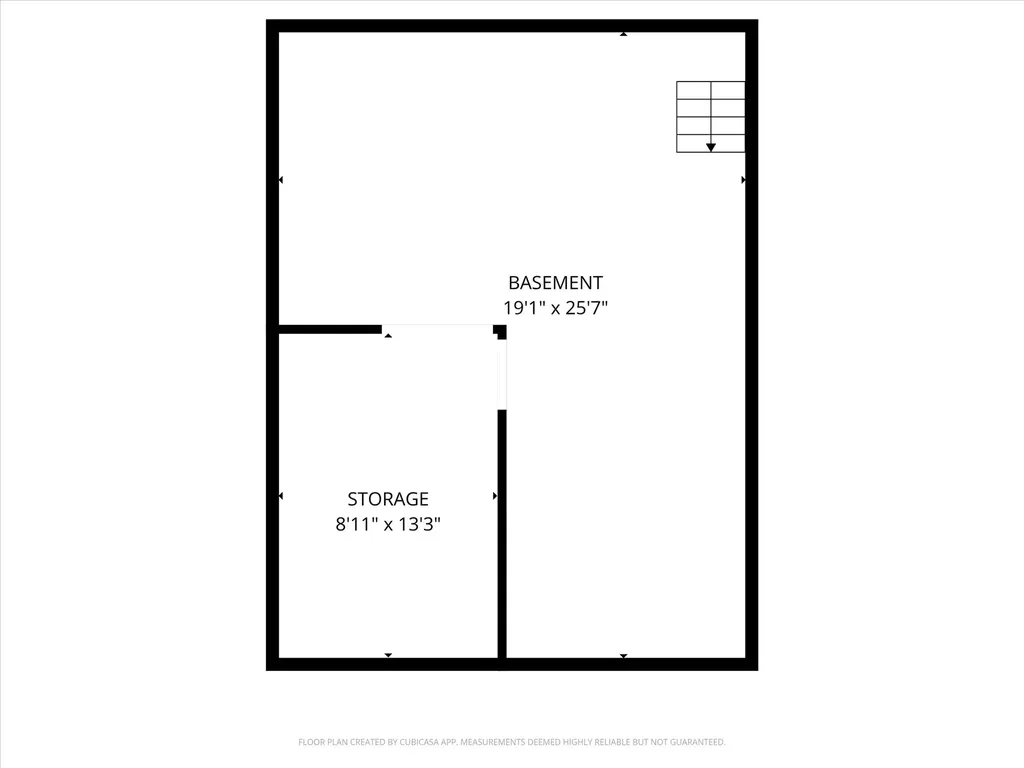 1039 Palmer Street Missoula MT 59802