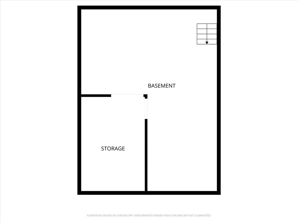 1039 Palmer Street Missoula MT 59802