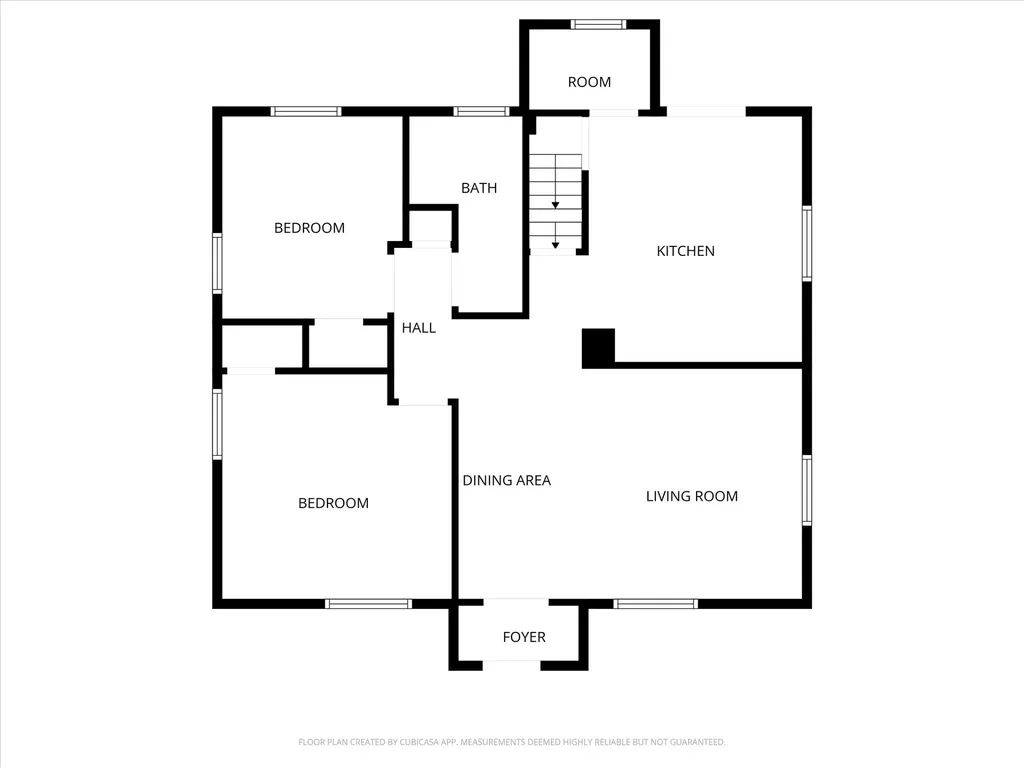 1039 Palmer Street Missoula MT 59802