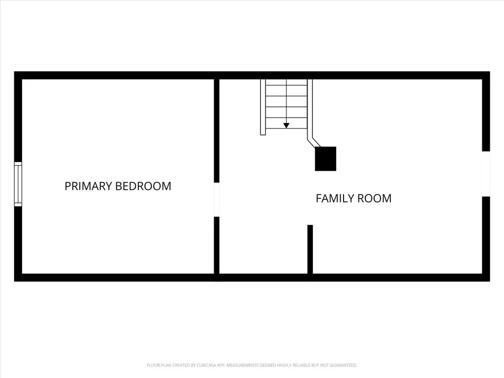 1039 Palmer Street Missoula MT 59802